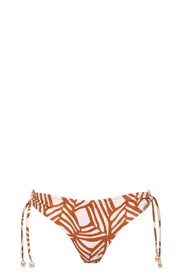 Organic Moderns Bikini