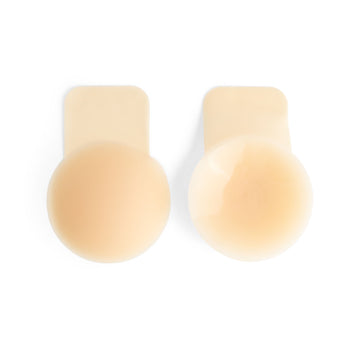 Matt Silicone Pull-Up