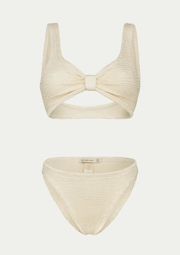 Salma Ivory