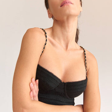 Bustier Blake