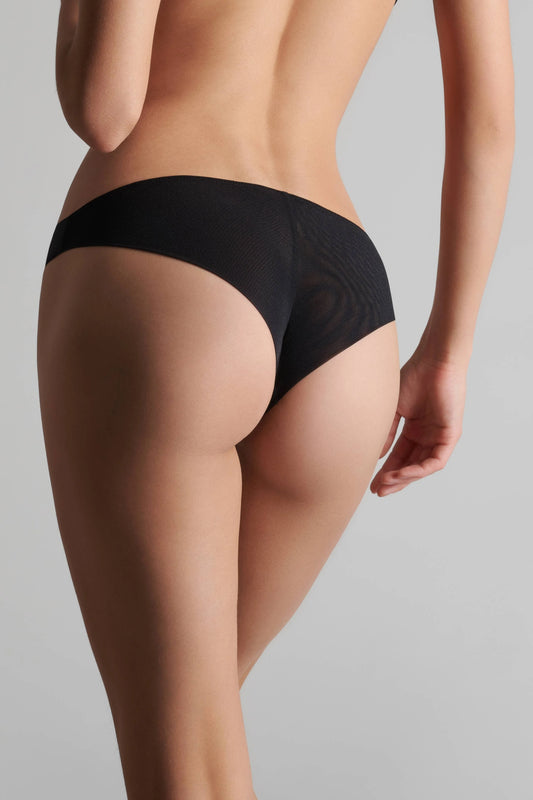 Corps À Corps Cheeky Briefs