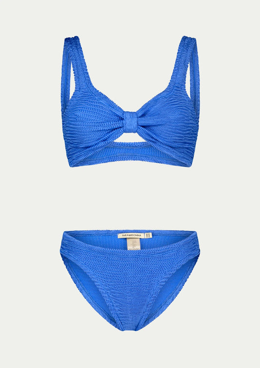 Salma Azure