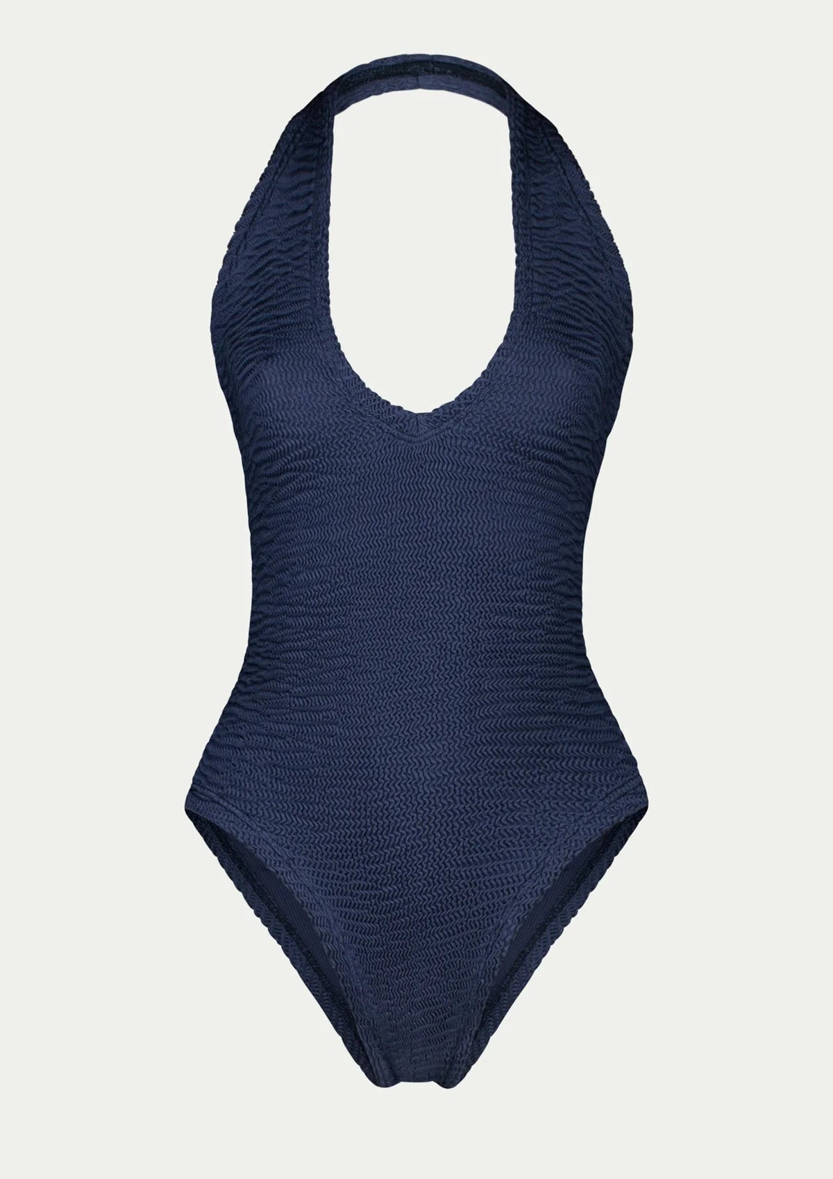 Julia Navy Blue