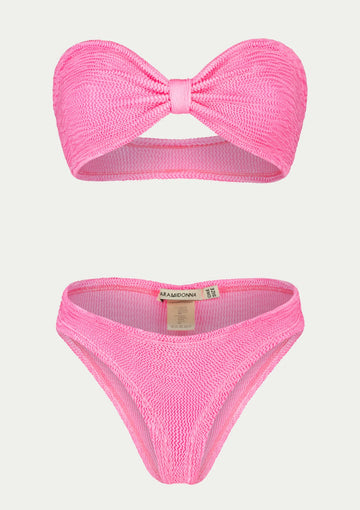 Lucy Bubble Gum
