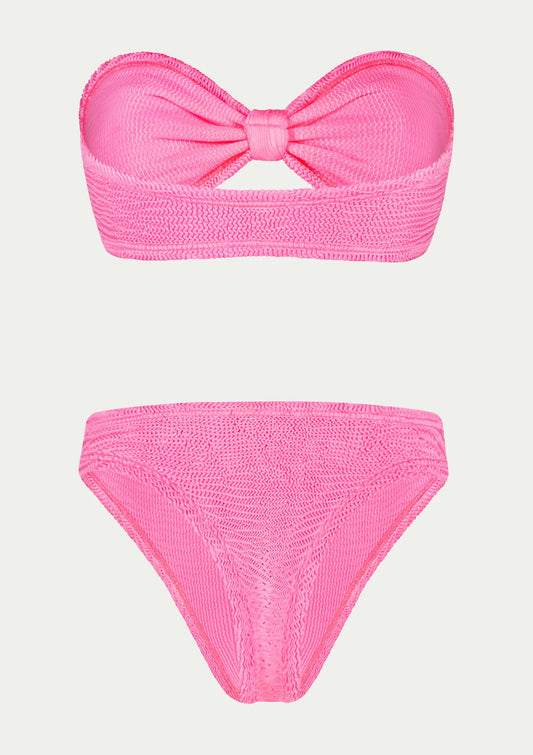 Lucy Bubble Gum