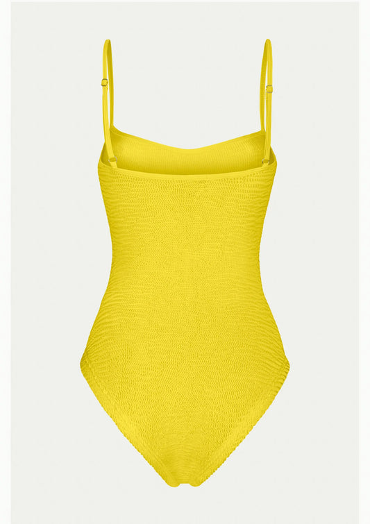 Marisia Lemon
