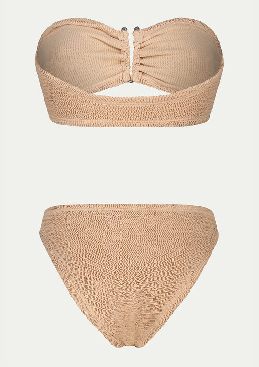 Frida Beige Mat