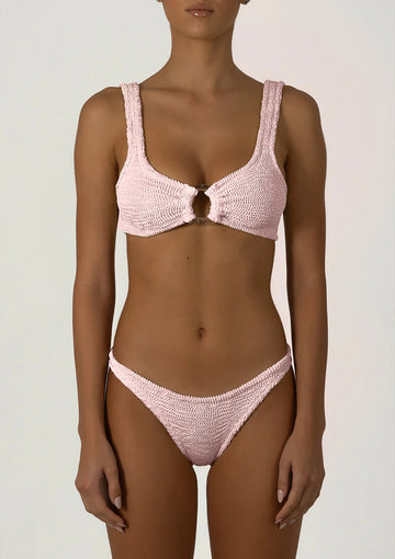 Irina Pink Cake
