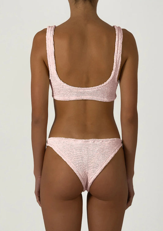 Irina Pink Cake